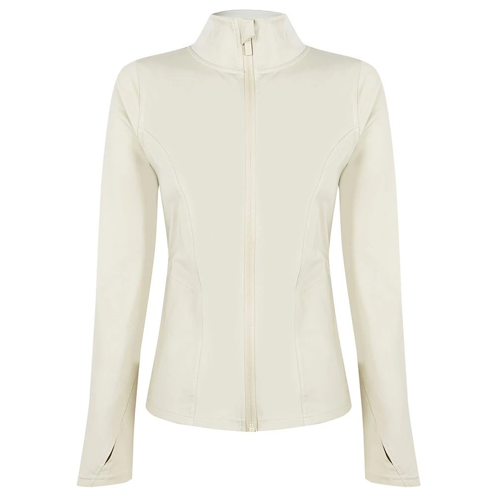 Born Living Yoga Veste Isoka 3 Born Living Yoga Veste Isoka – Image 3