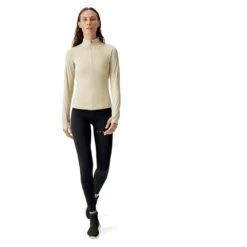 Born Living Yoga Veste Isoka 9 Born Living Yoga Veste Isoka -TRADEINN Soldes born living yoga veste isoka 4