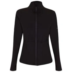 Born Living Yoga Veste Ivet -TRADEINN Soldes born living yoga veste ivet 2