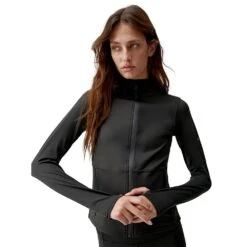 Born Living Yoga Veste Ivet