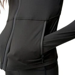 Born Living Yoga Veste Ivet -TRADEINN Soldes born living yoga veste ivet 3