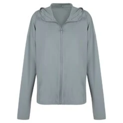 Born Living Yoga Veste Kimaya