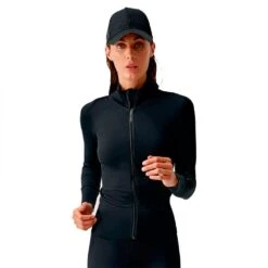 Born Living Yoga Veste Nila