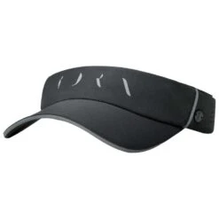 Born Living Yoga Visière Visière -TRADEINN Soldes born living yoga visiere visiere 2