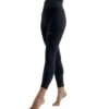 Born Living Yoga Yami 9 Born Living Yoga Yami -TRADEINN Soldes born living yoga yami