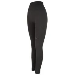 Born Living Yoga Yami -TRADEINN Soldes born living yoga yami 2