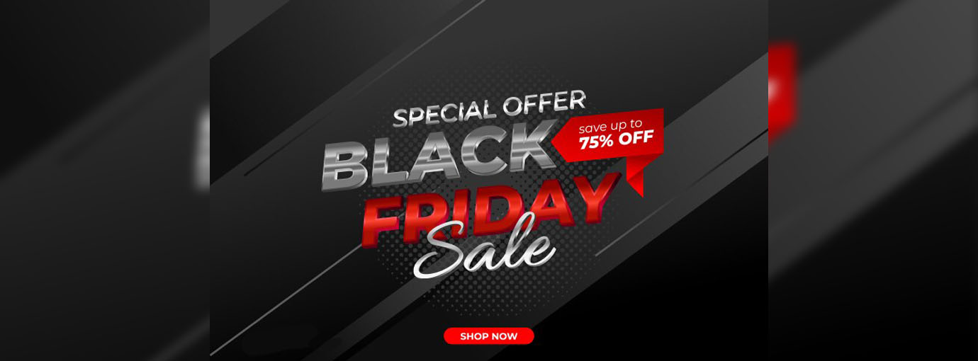 TRADEINN Soldes -TRADEINN Soldes 211